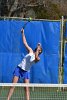 WTen vs Babson  Women’s Tennis vs Babson College. : Wheaton, WTennis, WTen, Women’s Tennnis